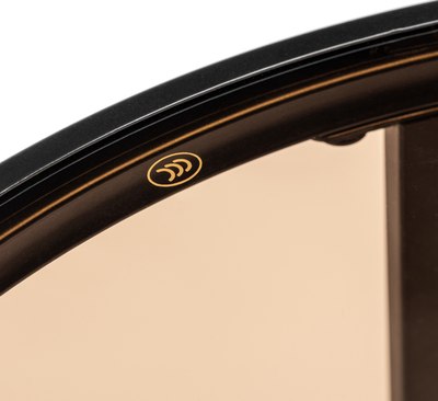 Журнальный столик Mio Tesoro Жак-1 Ф 40