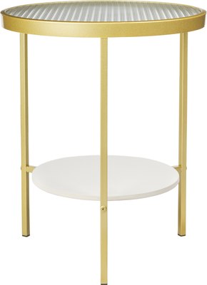 Журнальный столик Mio Tesoro Жак Ф 40