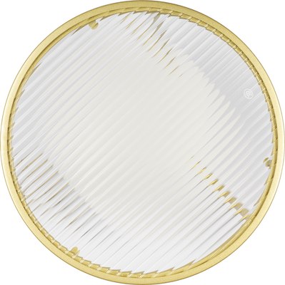 Журнальный столик Mio Tesoro Жак Ф 40