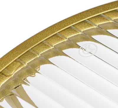 Журнальный столик Mio Tesoro Жак Ф 40