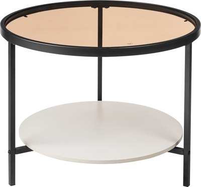 Журнальный столик Mio Tesoro Жак-1 Ф60