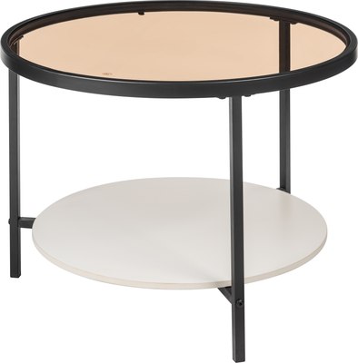 Журнальный столик Mio Tesoro Жак-1 Ф60