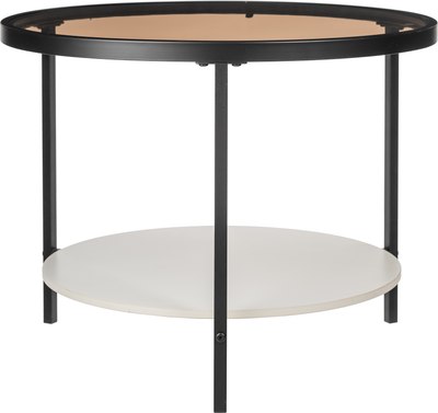 Журнальный столик Mio Tesoro Жак-1 Ф60