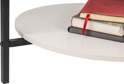 Журнальный столик Mio Tesoro Жак-1 Ф60