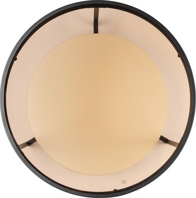 Журнальный столик Mio Tesoro Жак-1 Ф60