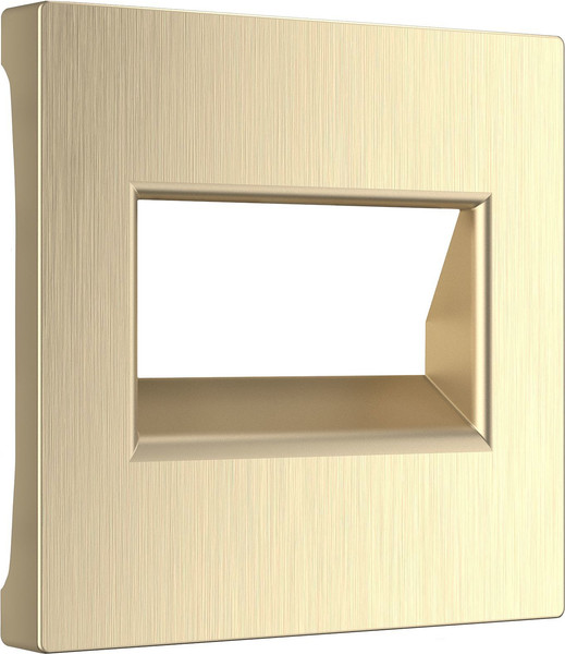 Лицевая панель Werkel W1191110 - фото