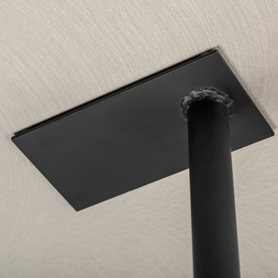 Журнальный столик Mio Tesoro Энканто