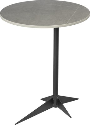 Журнальный столик Mio Tesoro Энканто