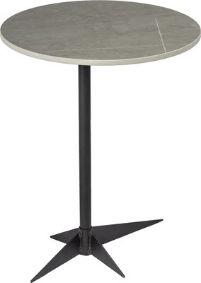 Журнальный столик Mio Tesoro Энканто