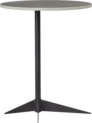 Журнальный столик Mio Tesoro Энканто