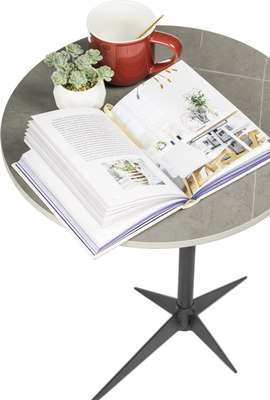 Журнальный столик Mio Tesoro Энканто