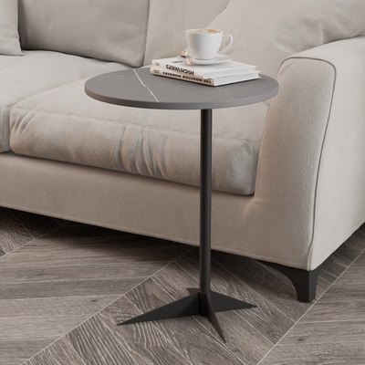 Журнальный столик Mio Tesoro Энканто