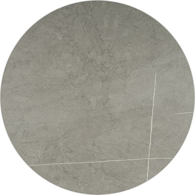 Журнальный столик Mio Tesoro Энканто