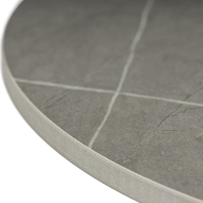 Журнальный столик Mio Tesoro Энканто