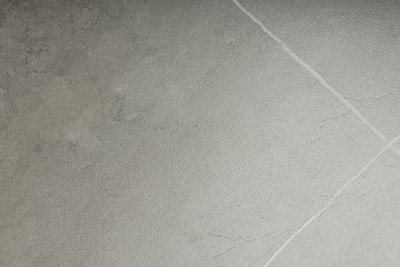 Журнальный столик Mio Tesoro Энканто