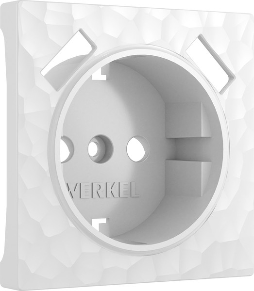 Лицевая панель Werkel W1279501 - фото