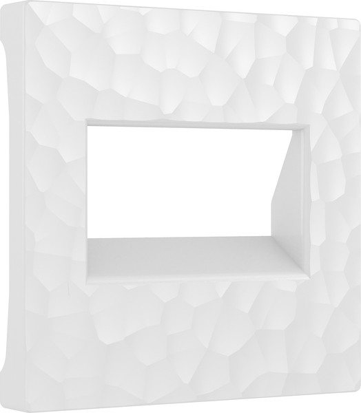 Лицевая панель Werkel W1291101 - фото