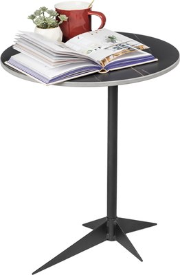 Журнальный столик Mio Tesoro Энканто - фото