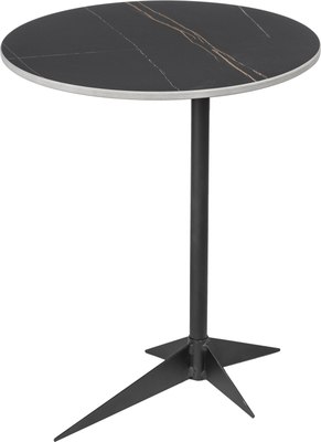 Журнальный столик Mio Tesoro Энканто