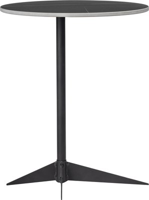 Журнальный столик Mio Tesoro Энканто