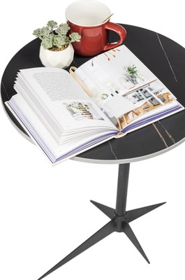 Журнальный столик Mio Tesoro Энканто