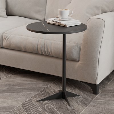 Журнальный столик Mio Tesoro Энканто