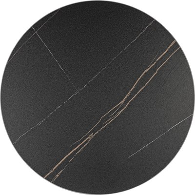 Журнальный столик Mio Tesoro Энканто