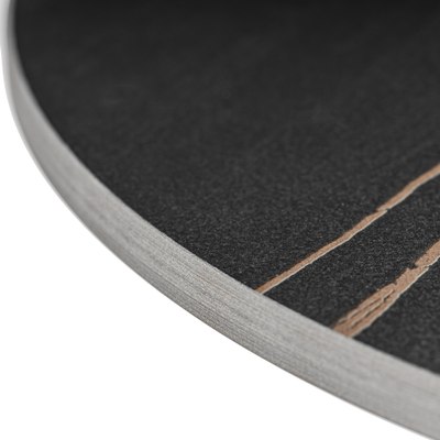 Журнальный столик Mio Tesoro Энканто