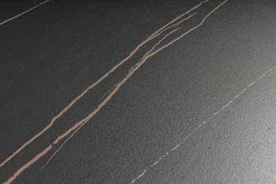 Журнальный столик Mio Tesoro Энканто