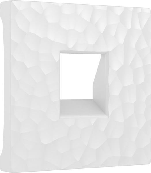 Лицевая панель Werkel W1292001 - фото