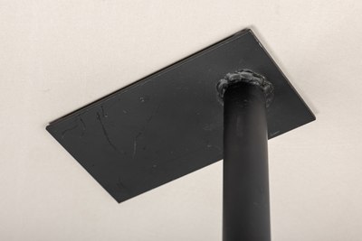 Журнальный столик Mio Tesoro Энканто