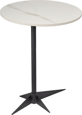 Журнальный столик Mio Tesoro Энканто