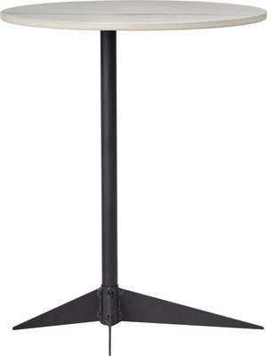 Журнальный столик Mio Tesoro Энканто