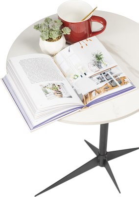 Журнальный столик Mio Tesoro Энканто