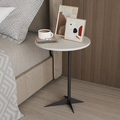 Журнальный столик Mio Tesoro Энканто