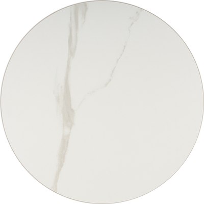 Журнальный столик Mio Tesoro Энканто