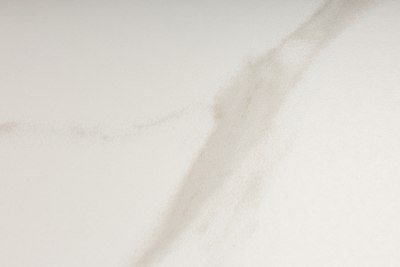 Журнальный столик Mio Tesoro Энканто