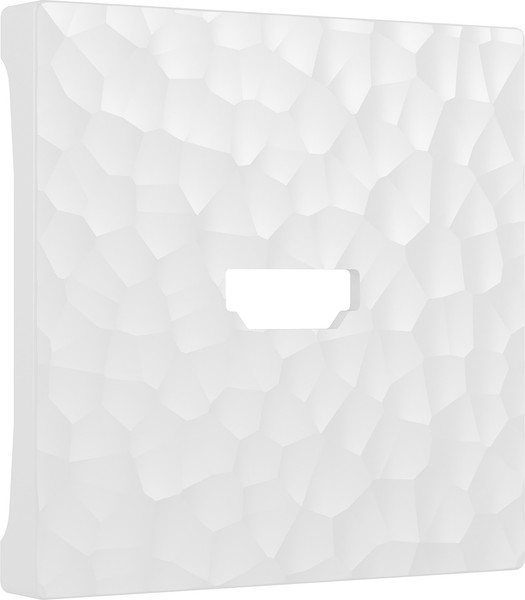 Лицевая панель Werkel W1296001 - фото