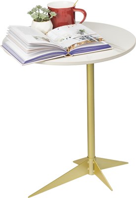 Журнальный столик Mio Tesoro Энканто - фото