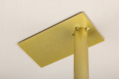 Журнальный столик Mio Tesoro Энканто