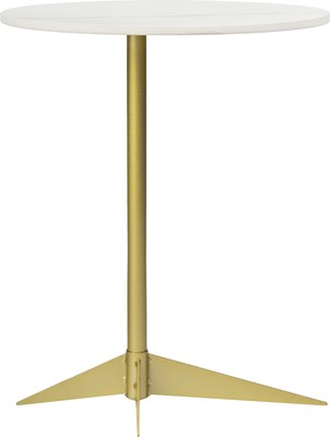 Журнальный столик Mio Tesoro Энканто