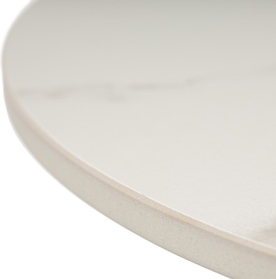 Журнальный столик Mio Tesoro Энканто