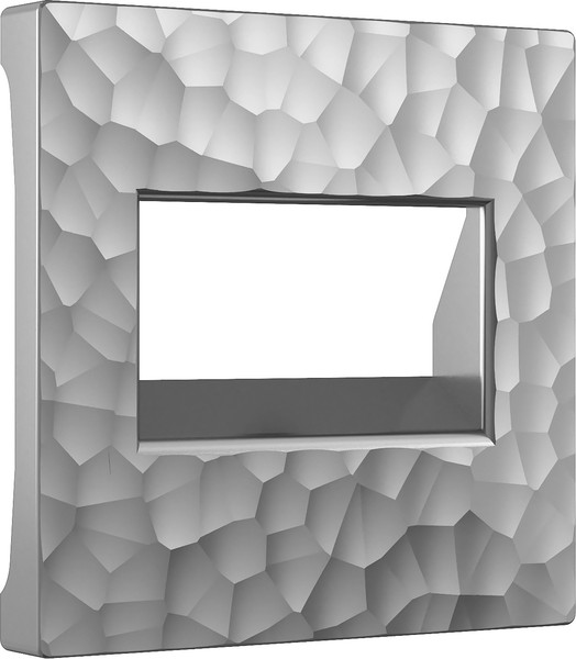 Лицевая панель Werkel W1291106 - фото