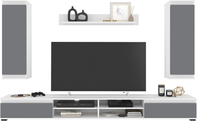 Горка Интерлиния Neo-3 - фото