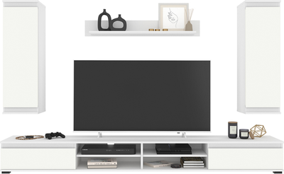 Горка Интерлиния Neo-3 - фото