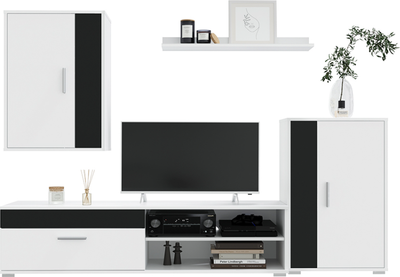 Горка Интерлиния Neo-4 - фото