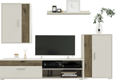 Горка Интерлиния Neo-4 - фото