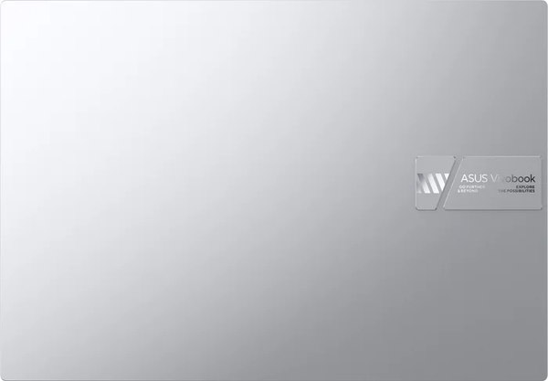 Ноутбук Asus Vivobook 16X K3605ZF-MB313