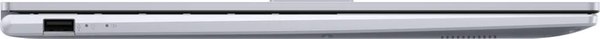 Ноутбук Asus Vivobook 16X K3605ZF-MB313