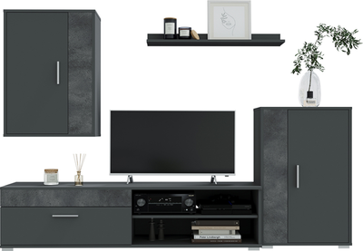 Горка Интерлиния Neo-4 - фото